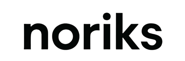 NORIKS