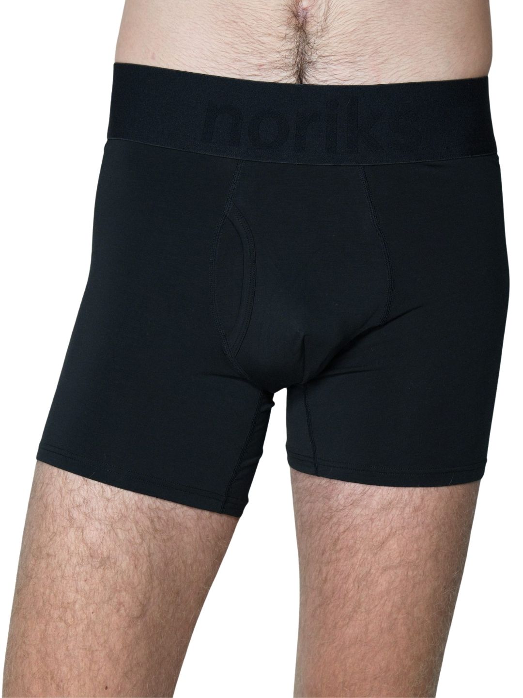 NO-CRACK EVERYDAY BOXER BRIEF