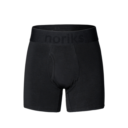 NO-CRACK EVERYDAY BOXER BRIEF