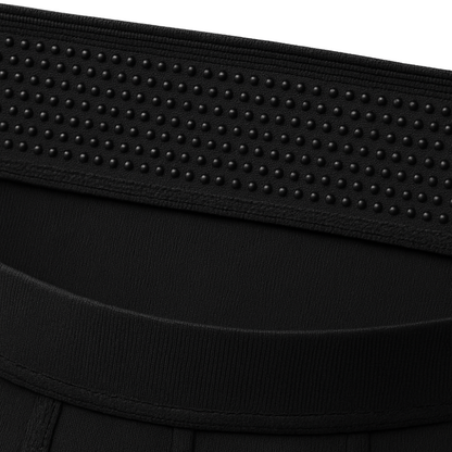 NO-CRACK EVERYDAY BOXER BRIEF