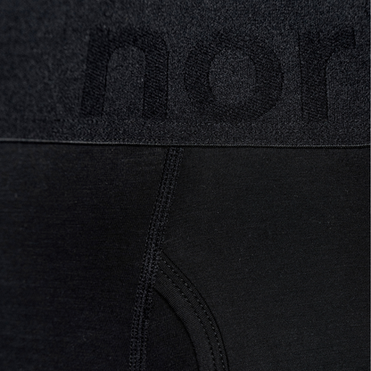 NO-CRACK EVERYDAY BOXER BRIEF